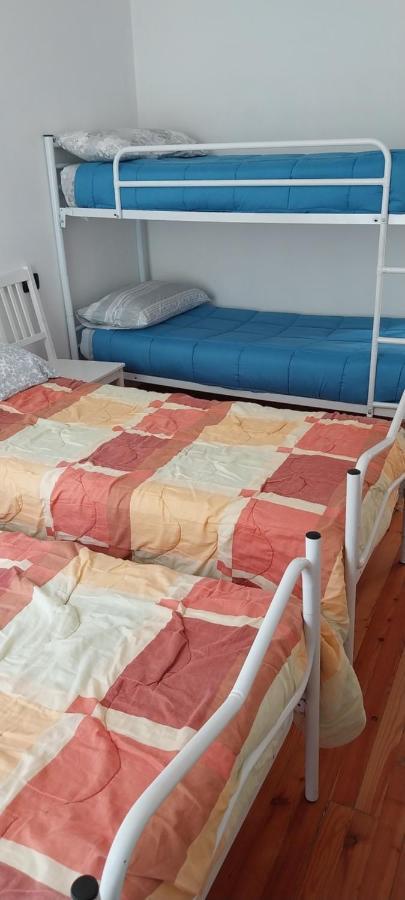 B&B Arquino Sondrio Zewnętrze zdjęcie